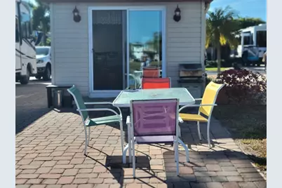 551 SW 42nd Cove, Okeechobee, FL 34974 - Photo 15