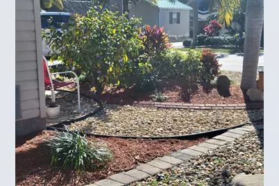 551 SW 42nd Cove, Okeechobee, FL 34974 - Photo 3