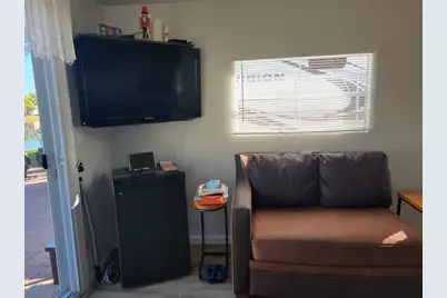 551 SW 42nd Cove, Okeechobee, FL 34974 - Photo 19