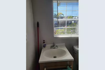 551 SW 42nd Cove, Okeechobee, FL 34974 - Photo 23