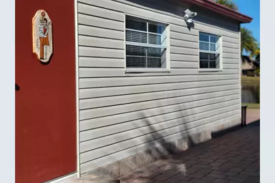 551 SW 42nd Cove, Okeechobee, FL 34974 - Photo 7