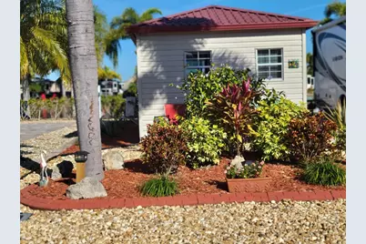 551 SW 42nd Cove, Okeechobee, FL 34974 - Photo 1