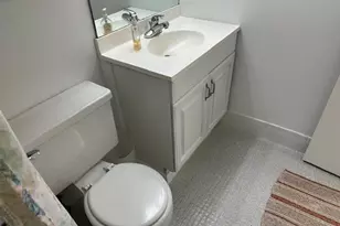 7305 NW 5th Pl, Margate, FL 33063 - Photo 5