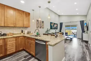 2411 SW 58th Manor, Fort Lauderdale, FL 33312 - Photo 9