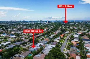 2000 NE 62nd St, Fort Lauderdale, FL 33308 - Photo 19