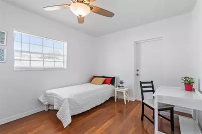 2000 NE 62nd Street, Fort Lauderdale, FL 33308 - Photo 15