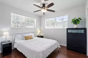 2000 NE 62nd St, Fort Lauderdale, FL 33308 - Photo 9