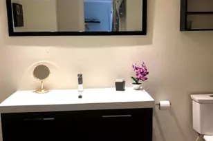 12540 Vista Isles Dr, Plantation, FL 33325 - Photo 7