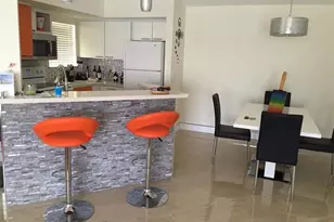 12540 Vista Isles Dr, Plantation, FL 33325 - Photo 1