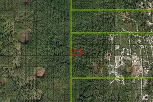 0 Hwy 630 E, Frostproof, FL 33843 - Photo 1