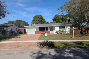 9401 SW 53rd St, Davie, FL 33328 - Photo 15