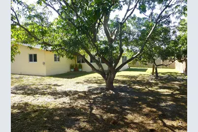 9401 SW 53rd Street, Cooper City, FL 33328 - Photo 13