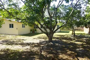 9401 SW 53rd St, Cooper City, FL 33328 - Photo 13