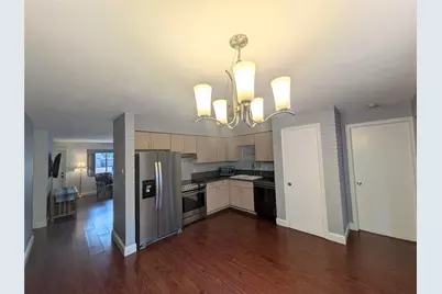 9401 SW 53rd Street, Davie, FL 33328 - Photo 5