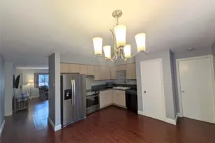 9401 SW 53rd St, Davie, FL 33328 - Photo 5