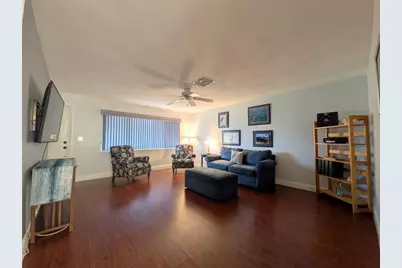 9401 SW 53rd Street, Cooper City, FL 33328 - Photo 3