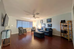 9401 SW 53rd St, Cooper City, FL 33328 - Photo 3