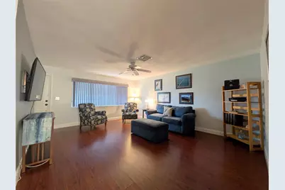 9401 SW 53rd Street, Davie, FL 33328 - Photo 3