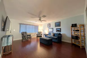 9401 SW 53rd St, Davie, FL 33328 - Photo 3