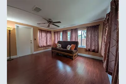 9401 SW 53rd Street, Davie, FL 33328 - Photo 11