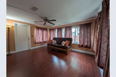 9401 SW 53rd Street, Cooper City, FL 33328 - Photo 11