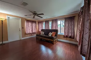 9401 SW 53rd St, Cooper City, FL 33328 - Photo 11