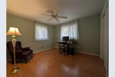 9401 SW 53rd Street, Cooper City, FL 33328 - Photo 9