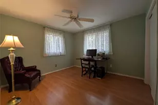 9401 SW 53rd St, Cooper City, FL 33328 - Photo 9