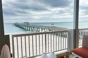 191 SE 20th Ave, Deerfield Beach, FL 33441 - Photo 49