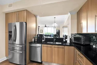 191 SE 20th Avenue #511, Deerfield Beach, FL 33441 - Photo 13