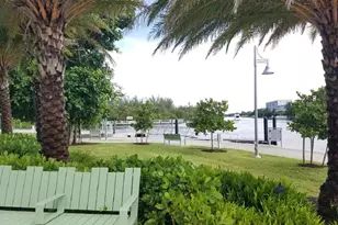191 SE 20th Ave, Deerfield Beach, FL 33441 - Photo 61