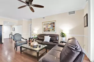 191 SE 20th Ave, Deerfield Beach, FL 33441 - Photo 17