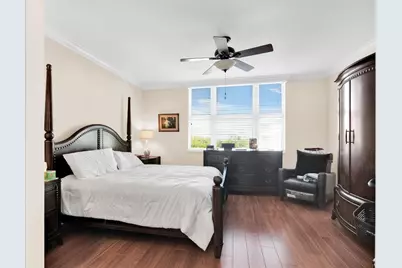 191 SE 20th Avenue #511, Deerfield Beach, FL 33441 - Photo 27