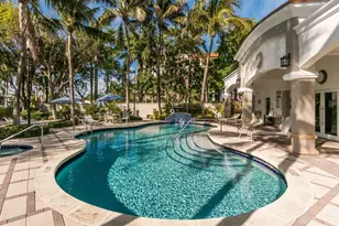 191 SE 20th Ave, Deerfield Beach, FL 33441 - Photo 7