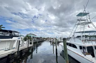 191 SE 20th Ave, Deerfield Beach, FL 33441 - Photo 57