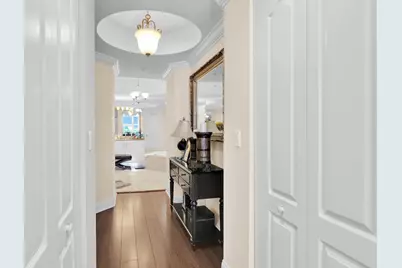 191 SE 20th Avenue #511, Deerfield Beach, FL 33441 - Photo 21