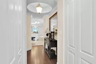 191 SE 20th Ave, Deerfield Beach, FL 33441 - Photo 21