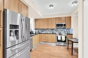 191 SE 20th Ave, Deerfield Beach, FL 33441 - Photo 11