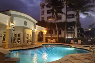 191 SE 20th Ave, Deerfield Beach, FL 33441 - Photo 39