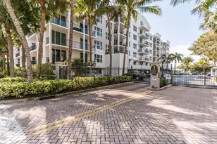 191 SE 20th Ave, Deerfield Beach, FL 33441 - Photo 35