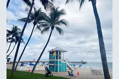 191 SE 20th Avenue #511, Deerfield Beach, FL 33441 - Photo 5