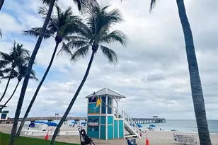 191 SE 20th Ave, Deerfield Beach, FL 33441 - Photo 5