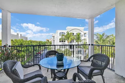 191 SE 20th Avenue #511, Deerfield Beach, FL 33441 - Photo 33