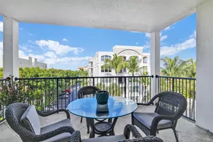 191 SE 20th Ave, Deerfield Beach, FL 33441 - Photo 33