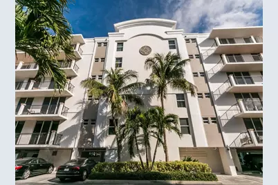 191 SE 20th Avenue #511, Deerfield Beach, FL 33441 - Photo 37