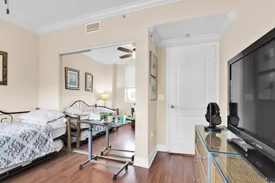 191 SE 20th Avenue #511, Deerfield Beach, FL 33441 - Photo 31