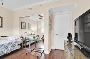 191 SE 20th Ave, Deerfield Beach, FL 33441 - Photo 31