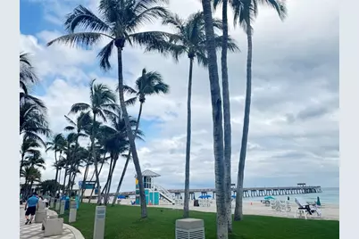 191 SE 20th Avenue #511, Deerfield Beach, FL 33441 - Photo 47