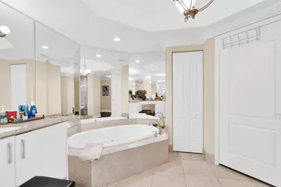 191 SE 20th Avenue #511, Deerfield Beach, FL 33441 - Photo 23