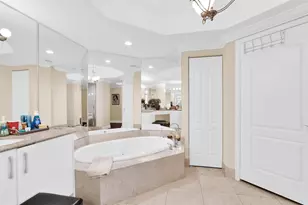 191 SE 20th Ave, Deerfield Beach, FL 33441 - Photo 23